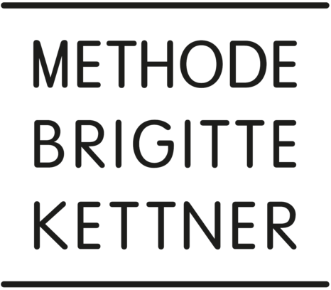 Methode Brigitte Kettner